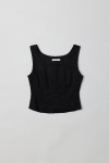 TR3696-BLACK