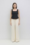 TR3696-BLACK