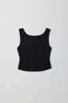 TR3696-BLACK