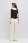 TR3696-BLACK