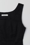 TR3696-BLACK