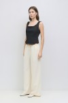 TR3696-BLACK