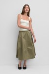 TR3697-CREAM