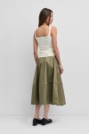 TR3697-CREAM