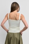 TR3697-CREAM