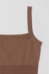 TR3697-LATTE
