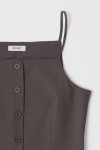 TR3706-MOCHA