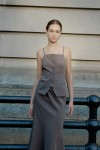 SK2116-MOCHA