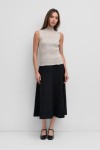 TR3708-BEIGE