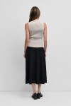 TR3708-BEIGE