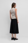 TR3708-BEIGE