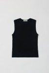 TR3711-BLACK