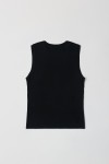 TR3711-BLACK