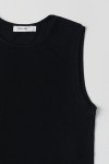 TR3711-BLACK