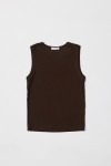 TR3711-BROWN