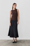 TR3711-BROWN