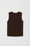 TR3711-BROWN