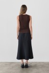TR3711-BROWN