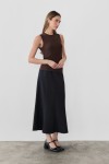 TR3711-BROWN