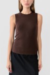 TR3711-BROWN