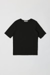 TR3712-BLACK