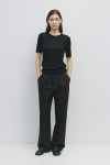 TR3712-BLACK