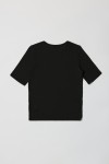 TR3712-BLACK