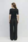 TR3712-BLACK