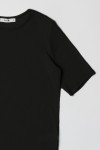 TR3712-BLACK