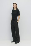 TR3712-BLACK