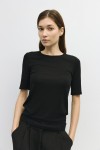 TR3712-BLACK