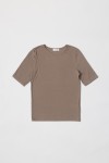 TR3712-TAUPE