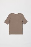 TR3712-TAUPE