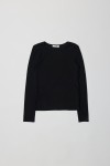 TR3713-BLACK