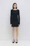 TR3713-BLACK