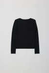 TR3713-BLACK