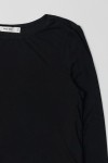 TR3713-BLACK