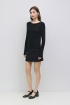 TR3713-BLACK
