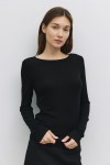 TR3713-BLACK