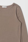 TR3713-TAUPE