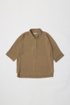 TR3717-KHAKI