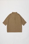 TR3717-KHAKI