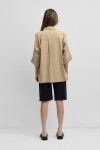 TR3717-KHAKI