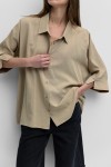 TR3717-KHAKI
