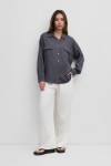 TR3721-CHARCOAL