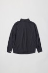 TR3721-CHARCOAL