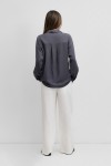 TR3721-CHARCOAL