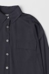 TR3721-CHARCOAL