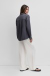 TR3721-CHARCOAL