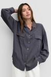 TR3721-CHARCOAL